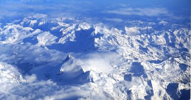 Switzerland, Alps, Matterhorn, lake, mountains, Swiss flag, Geneva