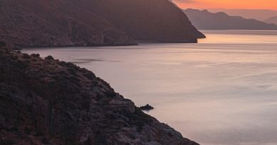 Corse, Ajaccio, Bastia, mountain, beach, sea, cliff, village, maquis, landscape
