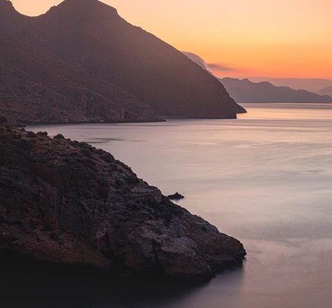 Corse, Ajaccio, Bastia, mountain, beach, sea, cliff, village, maquis, landscape