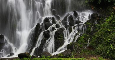 Corse, Ajaccio, Bastia, mountain, beach, sea, cliff, village, maquis, landscape