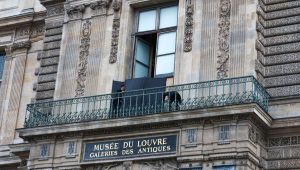 illustration agrandir l