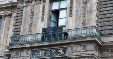 illustration agrandir l