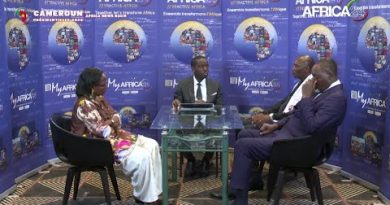 Cameroun 2025 : Éducation et jeunesse au cœur de la présidentielle