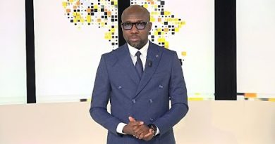 Cameroun : tensions croissantes avant les résultats