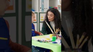 Camp de Jour PD : Activités et Fun pour les Enfants