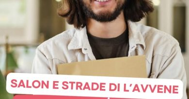 Campus Corsica : Kedge Business School, une nouvelle ère pour l'éducation supérieure