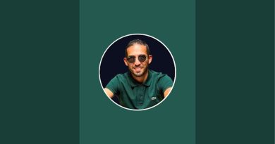 Campus France 2025/2026 : Guide de la lettre de motivation