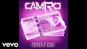Camro : Optimisez votre pouvoir d'achat