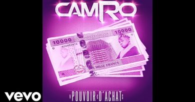 Camro : Optimisez votre pouvoir d'achat