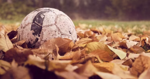 Canada : le foot comme clé de l’intégration dans la cour de récré