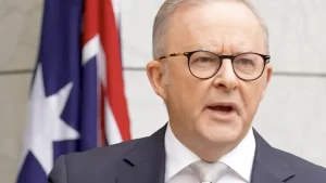 Canberra refuse la construction d'une nouvelle ambassade russe : décision de justice