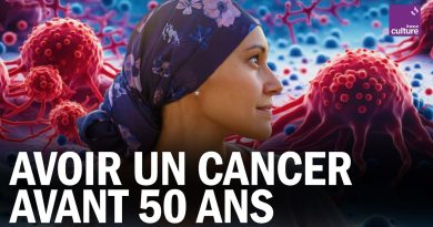 Cancers chez les jeunes adultes : une alerte mondiale