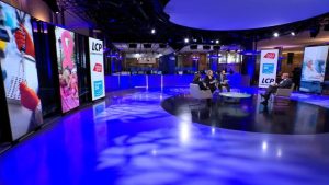 Cancers : l'Union européenne doit agir face à l'urgence sanitaire | LCP - Assemblée nationale