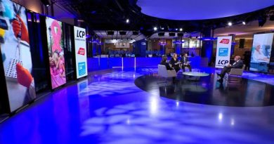 Cancers : l'Union européenne doit agir face à l'urgence sanitaire | LCP - Assemblée nationale