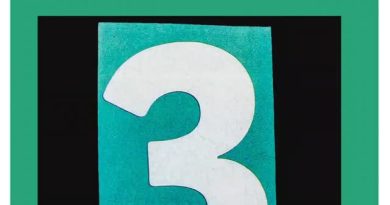 Candidatures ouvertes sur www.capi.corsica avec Corse Active pour l'Initiative