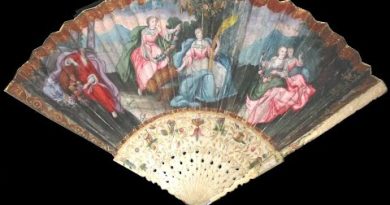 Canicule : Comprendre la chaleur extrême en français