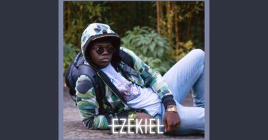 Canicule : Écoutez le morceau bonus !