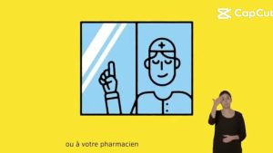 Canicule : une parodie hilarante à ne pas manquer !