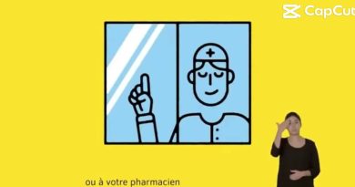 Canicule : une parodie hilarante à ne pas manquer !