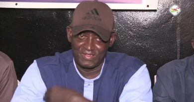 Canne blanche : symbole d'autonomie et d'inclusion des malvoyants