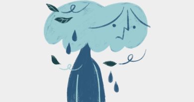 Trouble de stress post-traumatique : perceptions négatives des situations imaginées selon Inserm