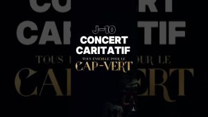 Cap Vert en alerte après la tempête tropicale Erin