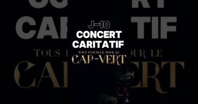 Cap Vert en alerte après la tempête tropicale Erin