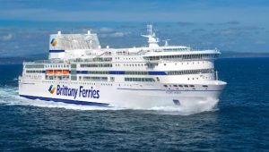 illustration agrandir l