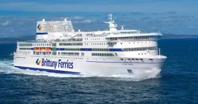 illustration agrandir l