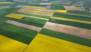 [Vidéo] Fête des causes à défendre le 29 novembre : quelle agriculture pour l'avenir ?