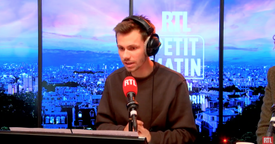 Rentrée scolaire 2025 : analyse du succès des écoles privées hors contrat | Fondation pour l'Ecole