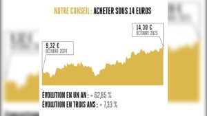 OPmobility, unpotentiel loin d’être épuisé. Infographie © Valeurs actuelles