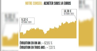OPmobility, unpotentiel loin d’être épuisé. Infographie © Valeurs actuelles