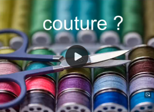 Savoie : Fin de la couture et de la haute-couture ? - Sabaudia - MRS