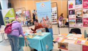 40 ans : un anniversaire à célébrer avec style et convivialité