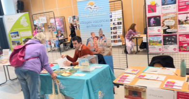 40 ans : un anniversaire à célébrer avec style et convivialité