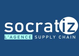 Bruno Coste devient Co-dirigeant de Socratiz à Paris - Presse Agence