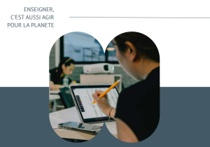 Éco-conception : Guide et 2 jeux pratiques pour ressources pédagogiques - L'atelier du formateur