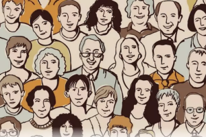 Analyse : La re-bipolarisation du paysage politique entre gauche et droite