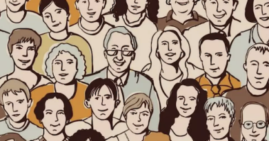 Analyse : La re-bipolarisation du paysage politique entre gauche et droite