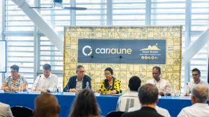 Car Jaune : une nouvelle offre “plus jaune que jamais” dès le 1er décembre