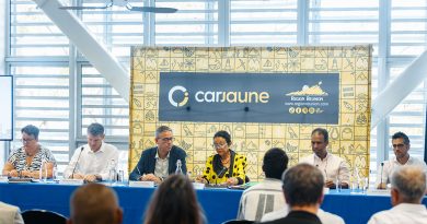 Car Jaune : une nouvelle offre “plus jaune que jamais” dès le 1er décembre