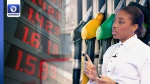 Carburant à 920 ₦ malgré la baisse des prix du pétrole : Pourquoi ?