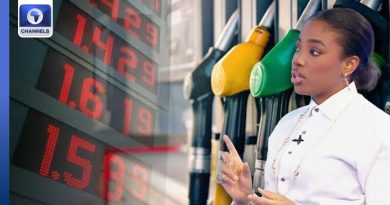 Carburant à 920 ₦ malgré la baisse des prix du pétrole : Pourquoi ?