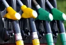 Carburants : baisse des prix à la pompe en Guadeloupe au 1er novembre 2025