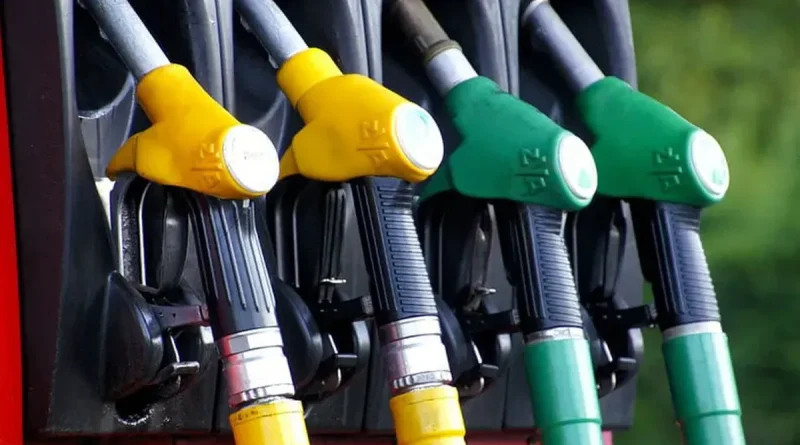 Carburants : baisse des prix à la pompe en Guadeloupe au 1er novembre 2025
