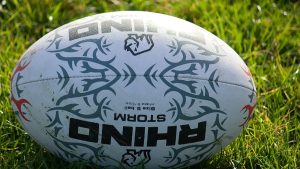 résultat Occitanie sport