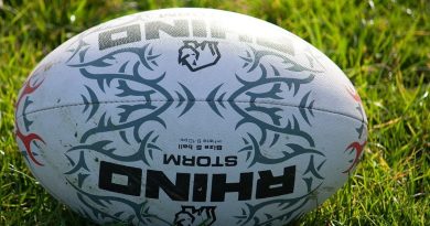 résultat Occitanie sport