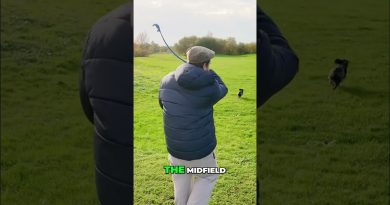 Carragher critique les tactiques de Tottenham : crise de chimie !