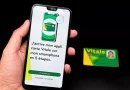 Carte Vitale sur smartphone : voici comment l’installer